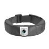 O1CN01nLQCuE1nK7AuFOoPN_!!1848605070-0-cib Smart Pet Collar – Location Tracking / Health Monitoring / Video Recording