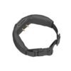 O1CN01q4TVd11nK7AtOhL7X_!!1848605070-0-cib Smart Pet Collar – Location Tracking / Health Monitoring / Video Recording