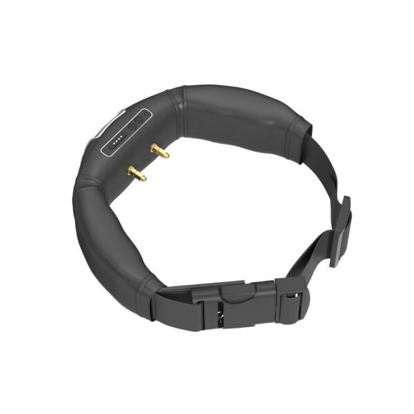 O1CN01q4TVd11nK7AtOhL7X_!!1848605070-0-cib Smart Pet Collar – Location Tracking / Health Monitoring / Video Recording