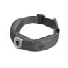 O1CN01vdROaY1nK7AsH7aHC_!!1848605070-0-cib Smart Pet Collar – Location Tracking / Health Monitoring / Video Recording