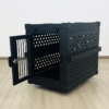 ScreenShot_2026-07-21_211855_676 Collapsible aluminum alloy dog cage for medium to large dogs