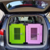 ScreenShot_2026-07-21_211939_581 Collapsible aluminum alloy dog cage for medium to large dogs