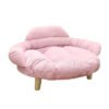 Cloud Sofa Pet Bed