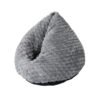 Zong‑zi Shaped Pet Bed