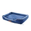 Oxford Cloth Pet Bed