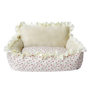 O1CN01FyMk6I1TVIVuwitG3_!!1055682387-0-cib Sofa‑style Pet Bed