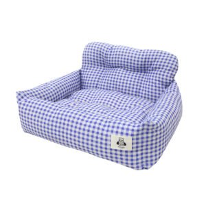 O1CN01NcTiXs1TVILPHlG01_!!1055682387-0-cib Back‑rest Car Pet Bed