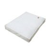O1CN01ZzUqp11TVIWEkz7JQ_!!1055682387-0-cib Removable Deep‑sleep Pet Mat