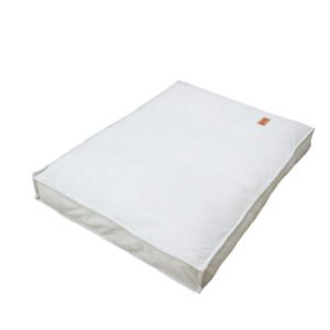 O1CN01ZzUqp11TVIWEkz7JQ_!!1055682387-0-cib Removable Deep‑sleep Pet Mat