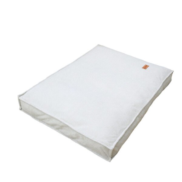 O1CN01ZzUqp11TVIWEkz7JQ_!!1055682387-0-cib Removable Deep‑sleep Pet Mat
