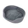 All‑Season Dog Bed