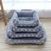 O1CN01lCwYNN1TVIBWuOQoY_!!1055682387-0-cib All-Season Pet Bed