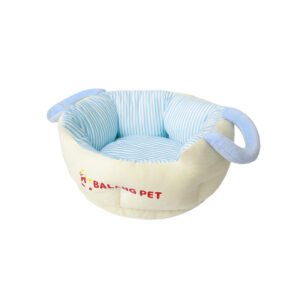 O1CN01lHnZBQ1TVIWerq3vS_!!1055682387-0-cib Hexagonal Portable Pet Bed