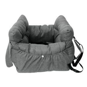 O1CN01lNCrI01TVIRrTni8C_!!1055682387-0-cib Multifunctional Car Pet Bed