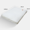 ScreenShot_2026-08-15_184436_913 Removable Deep‑sleep Pet Mat
