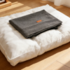 ScreenShot_2026-08-15_184751_961 Removable Deep‑sleep Pet Mat