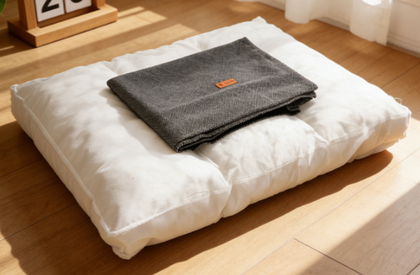 ScreenShot_2026-08-15_184751_961 Removable Deep‑sleep Pet Mat