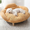 Cloud Sofa Pet Bed