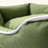 Oxford Cloth Pet Bed